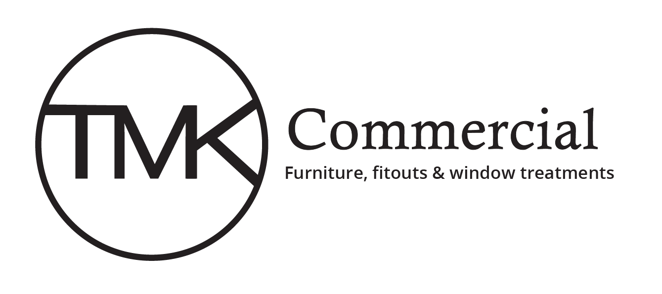 TMK Commercial Logo for Website small