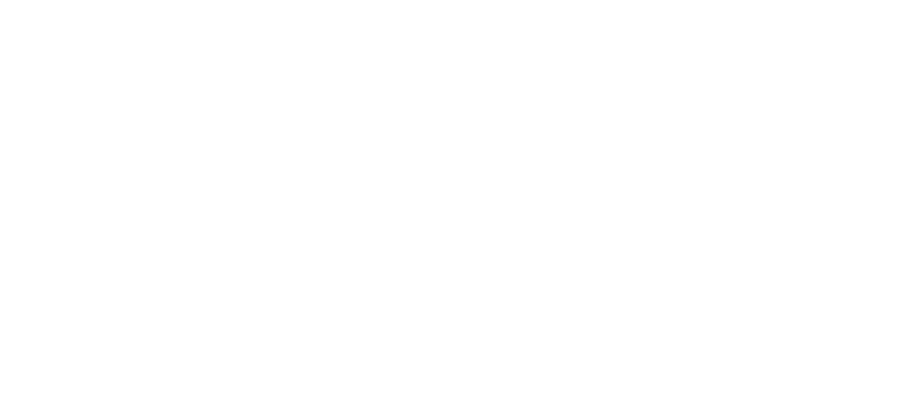 TMK commercial logo white