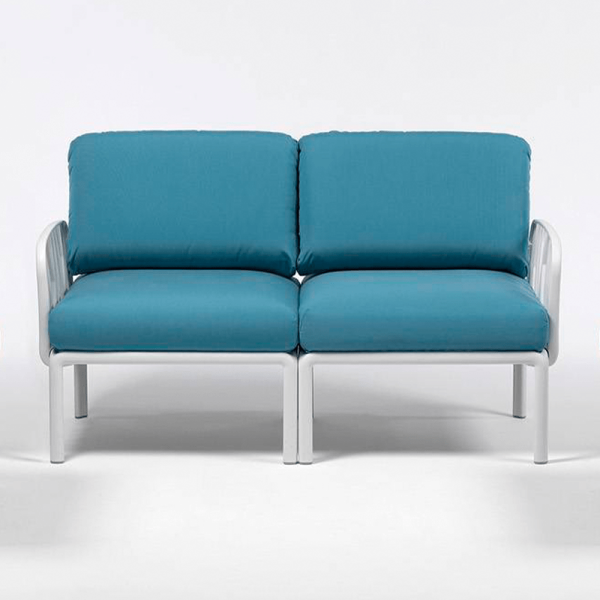 Komodo sofa-outdoor sofa perth white-min