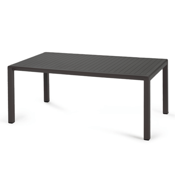 aria outdoor table perth grey-min