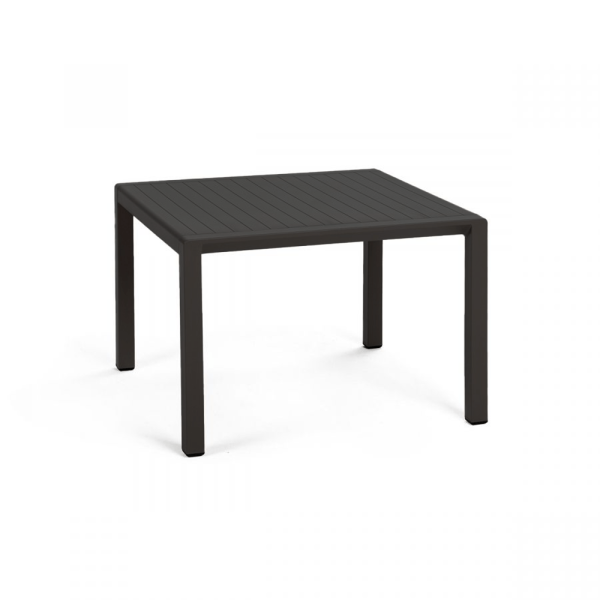 aria side table outdoor perth grey-min