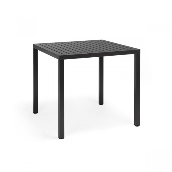 cube 80 outdoor table perth grey-min