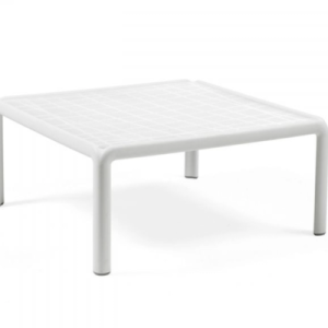 komodo_outdoor table perth white
