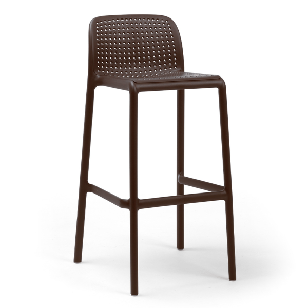 lido outdoor stool perth coffee-min