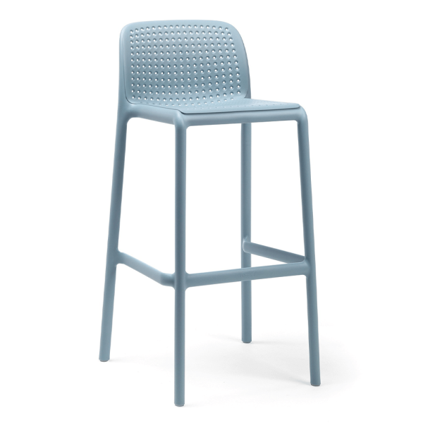 lido outdoor stool perth-min