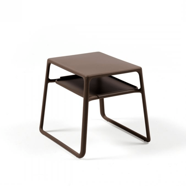 pop outdoor side table perth coffee-min