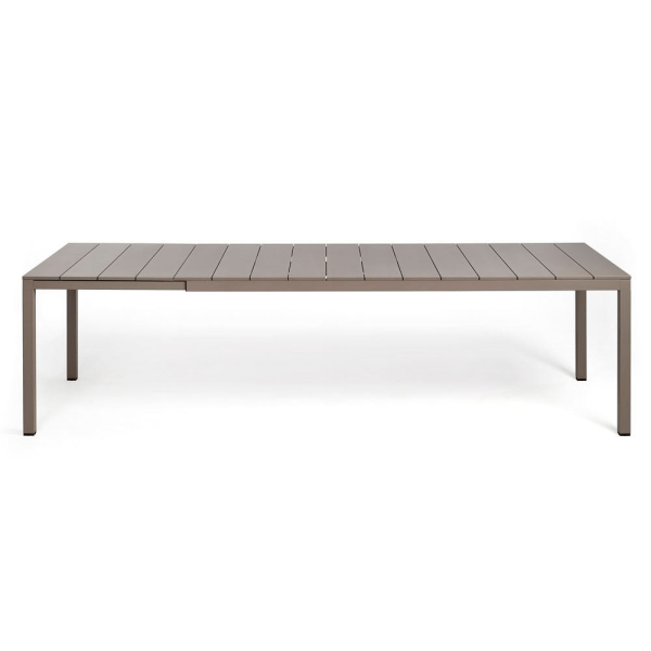 rio210 outdoor table perth bige-min