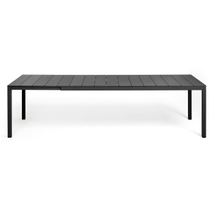 rio210 outdoor table perth grey-min