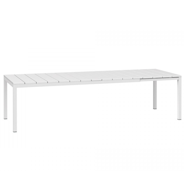 rio210 outdoor table perth white2