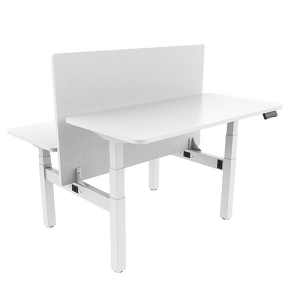 Alto office table-min