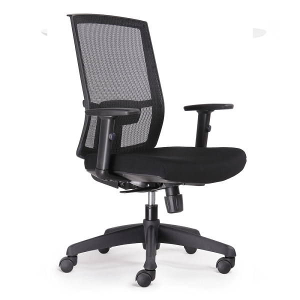 vTK17 Task Chair-min