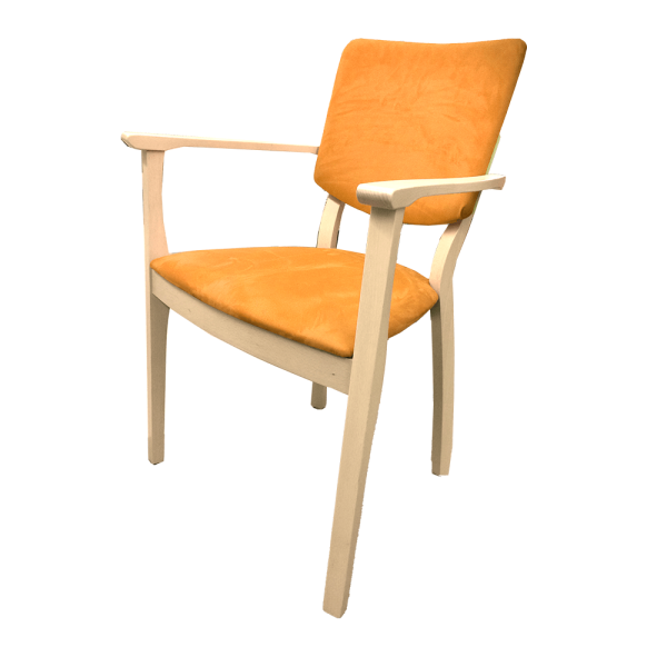 Warren Dining Chair manitoba figured-min