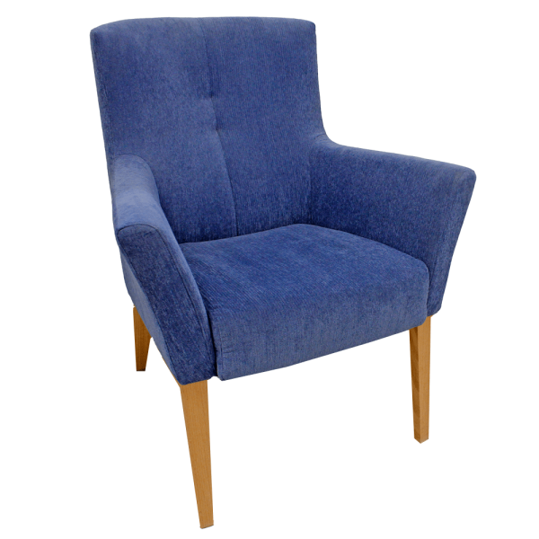 chagall dining chair-min