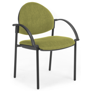 vermount round Commercial Office Chairs Perth --min-min