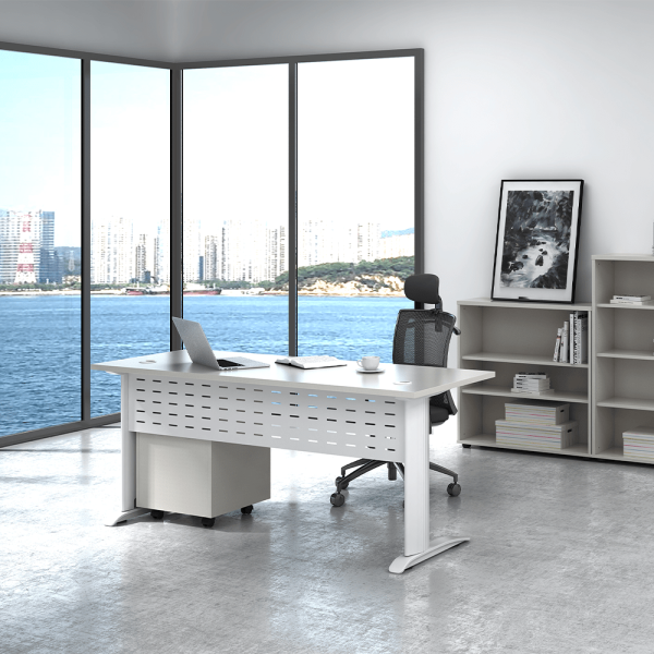 white Edge Workstation-min